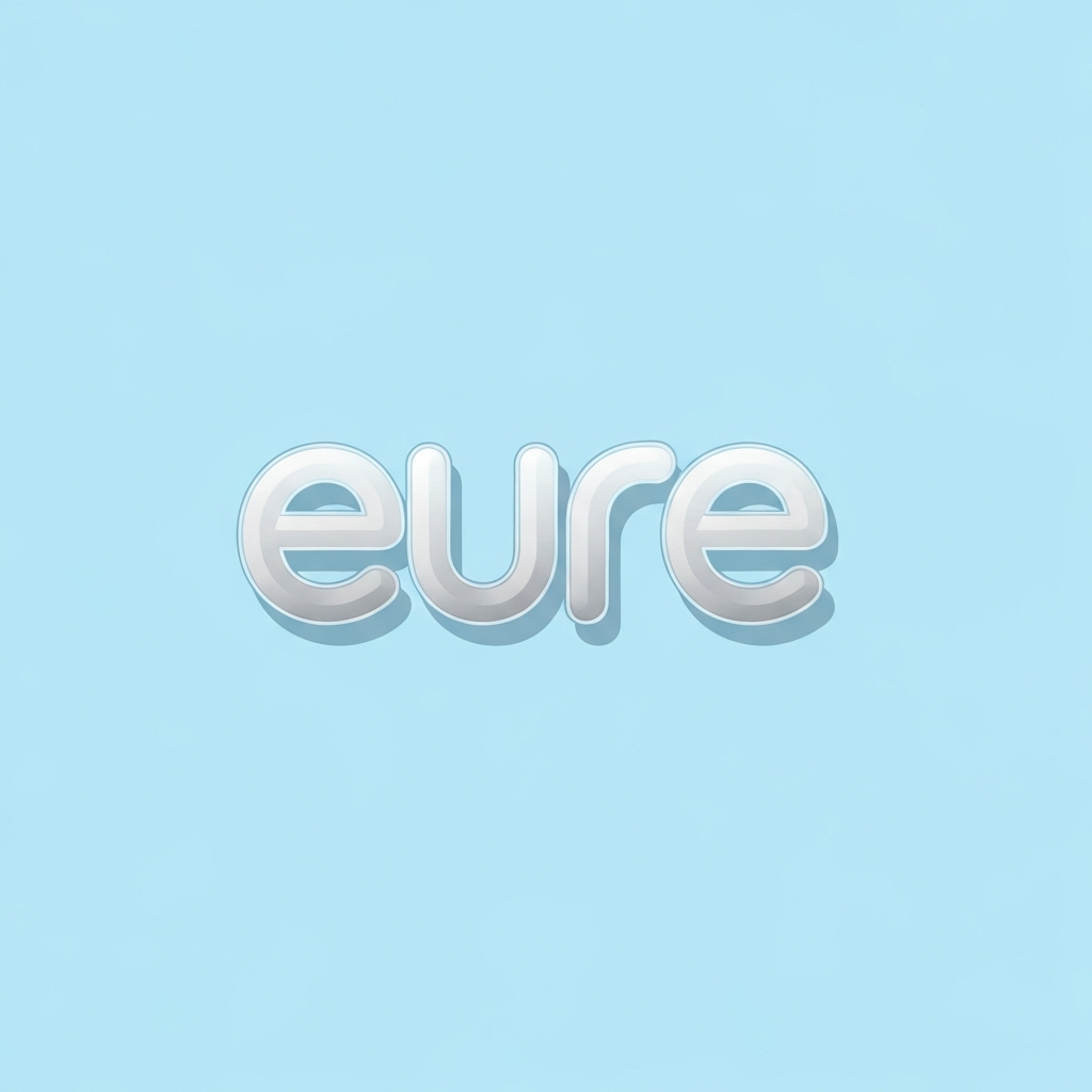 Eure
