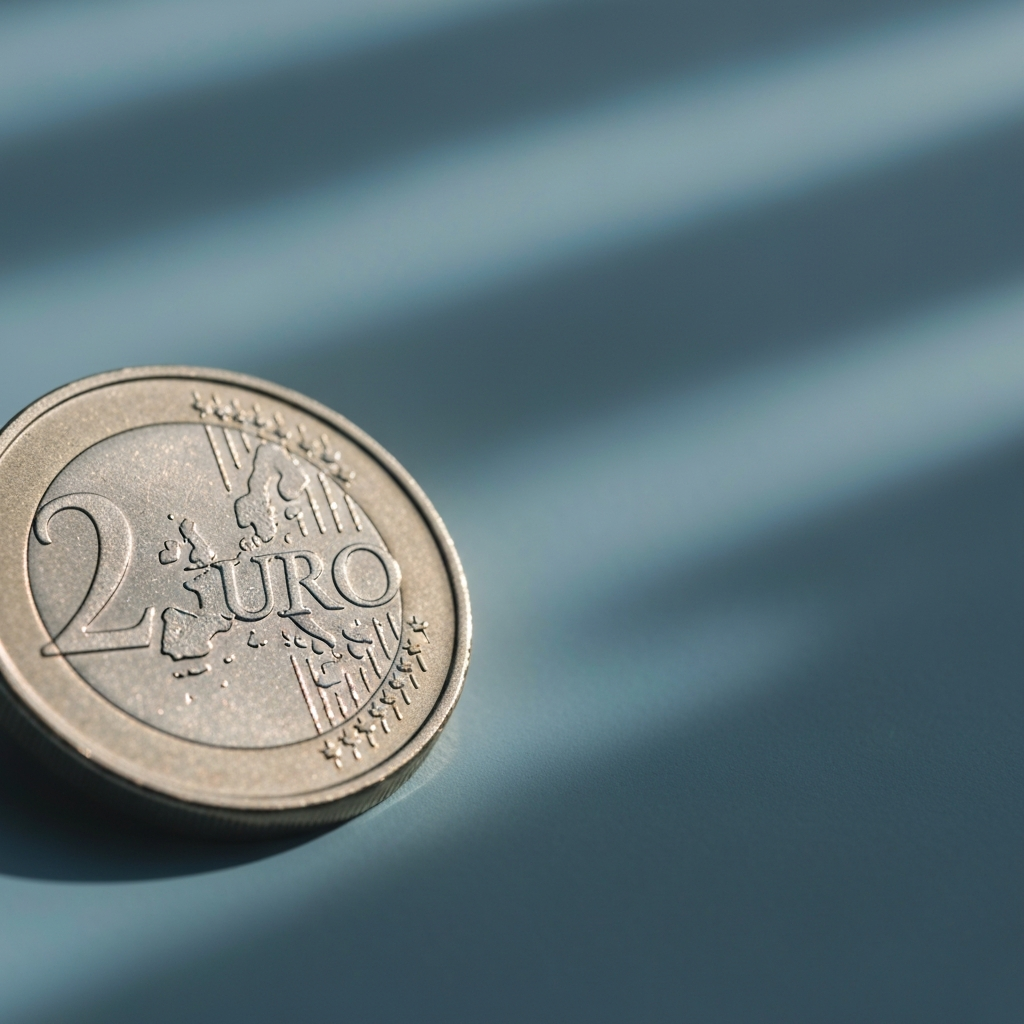 euro