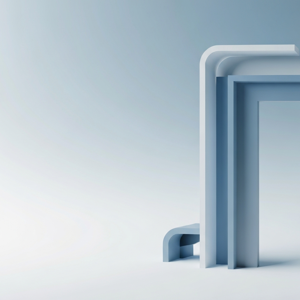 eurocode Illustration