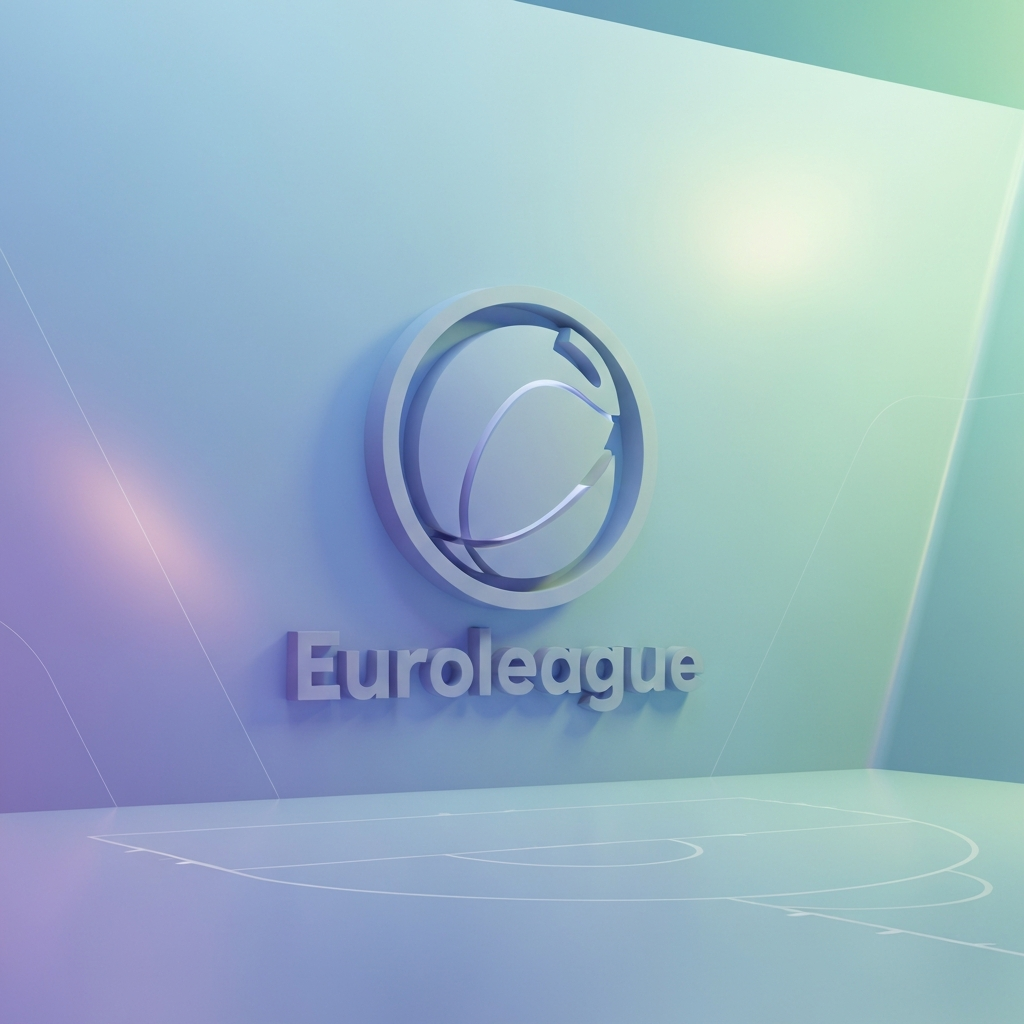 Euroleague