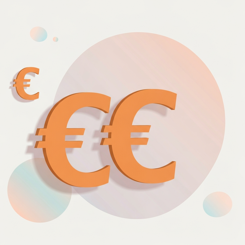 Euros