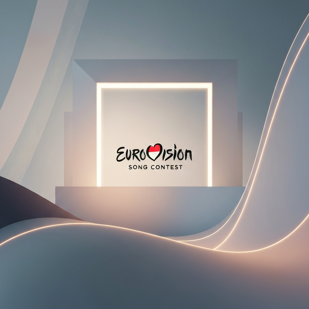 eurovision