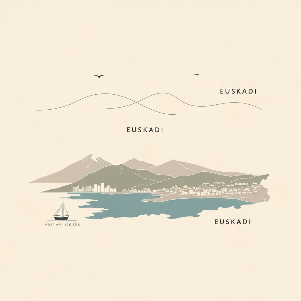 Euskadi