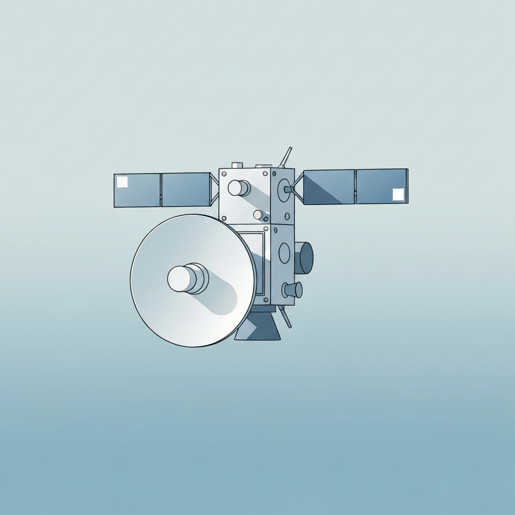 eutelsat 172b