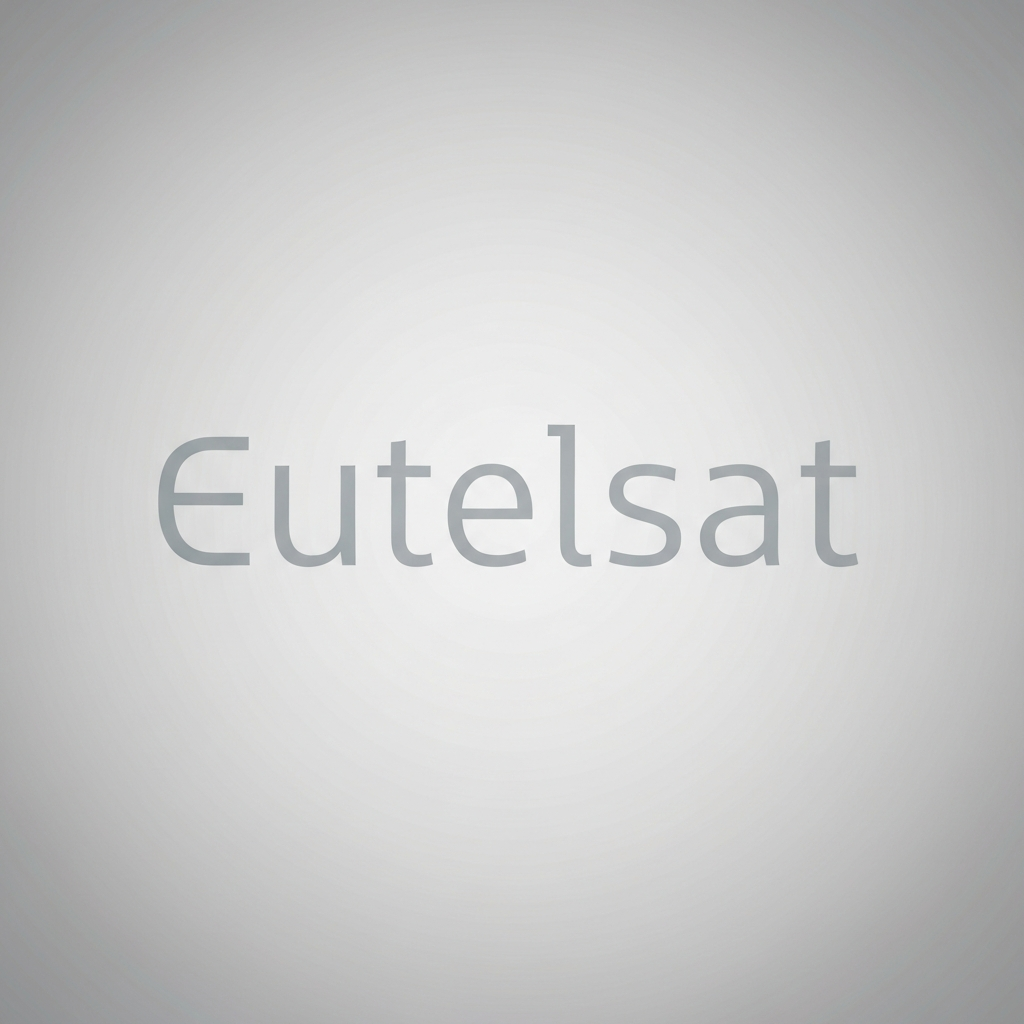 eutelsat