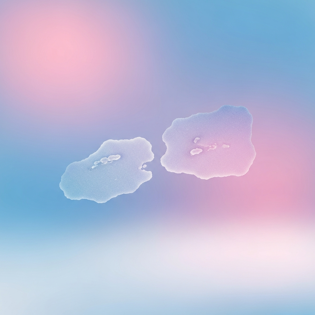 Evaporites