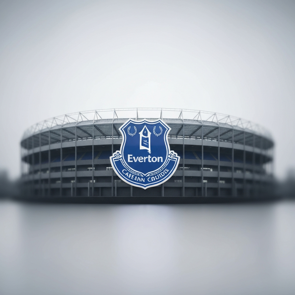 Everton