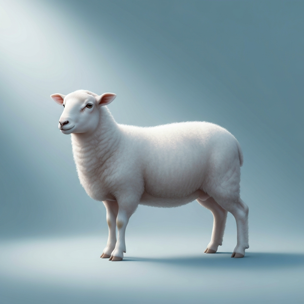 Ewe