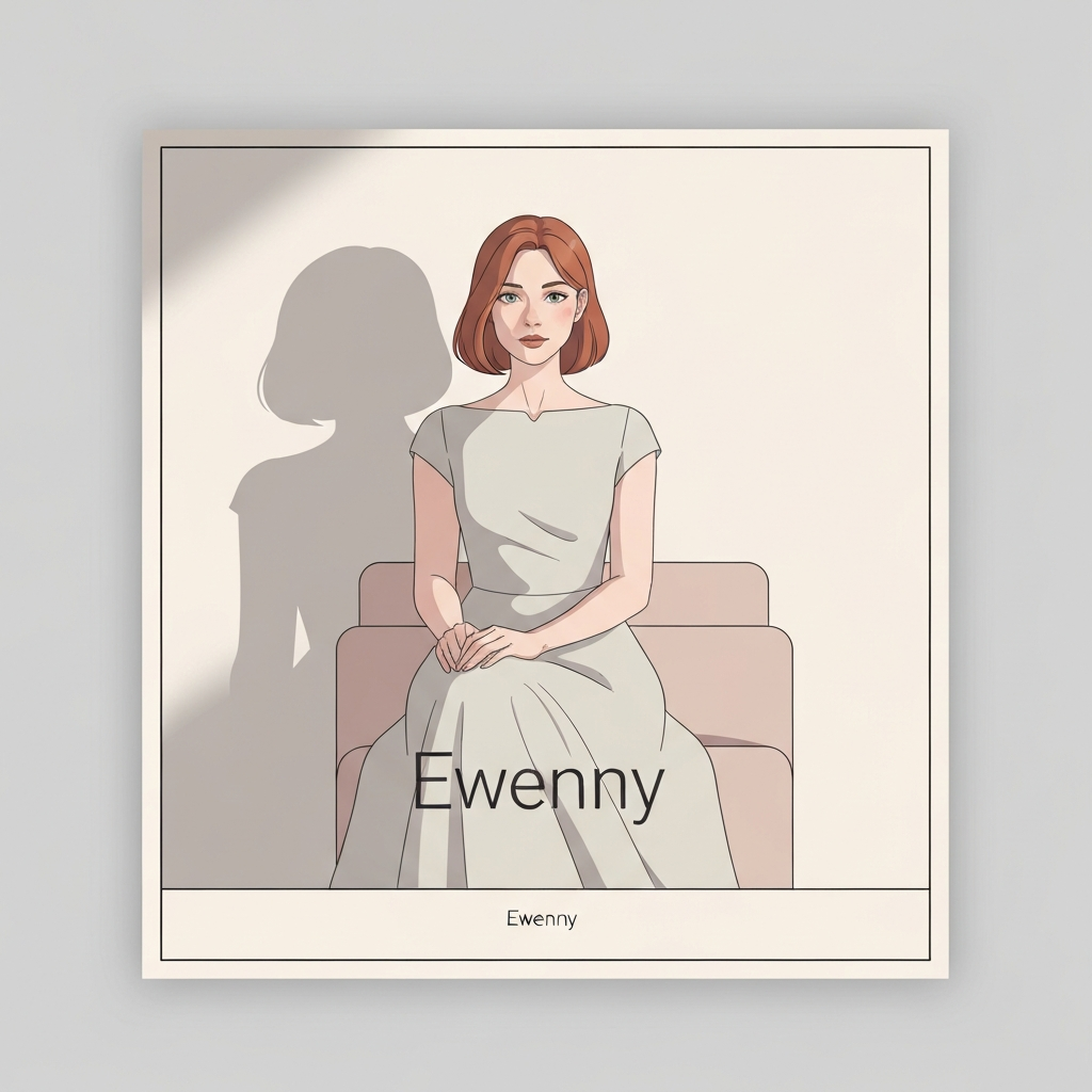 Ewenny