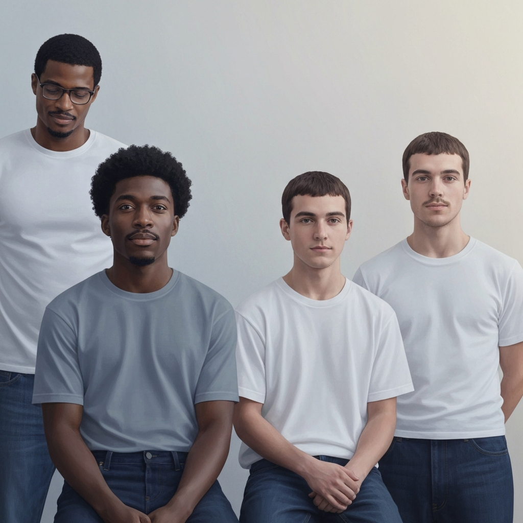 Ex-cons