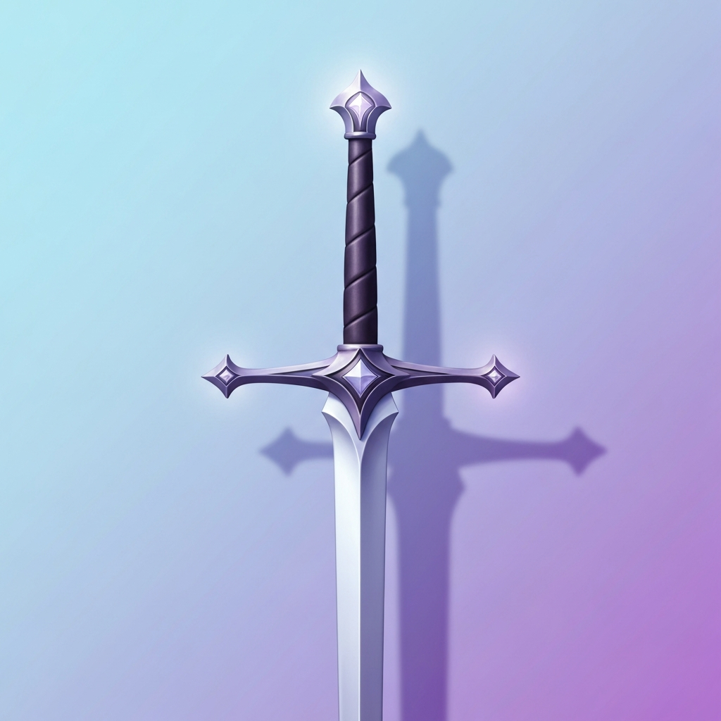 Excalibur