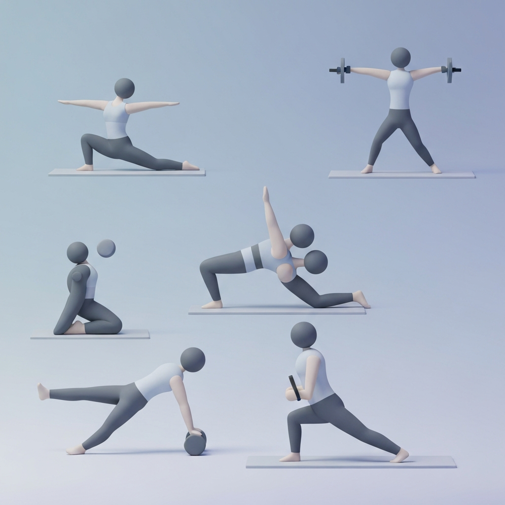 Exercises