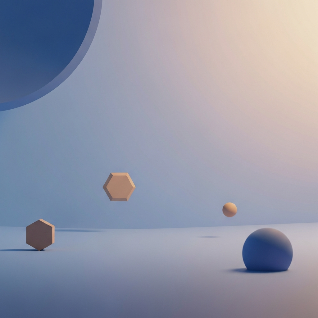 expanse