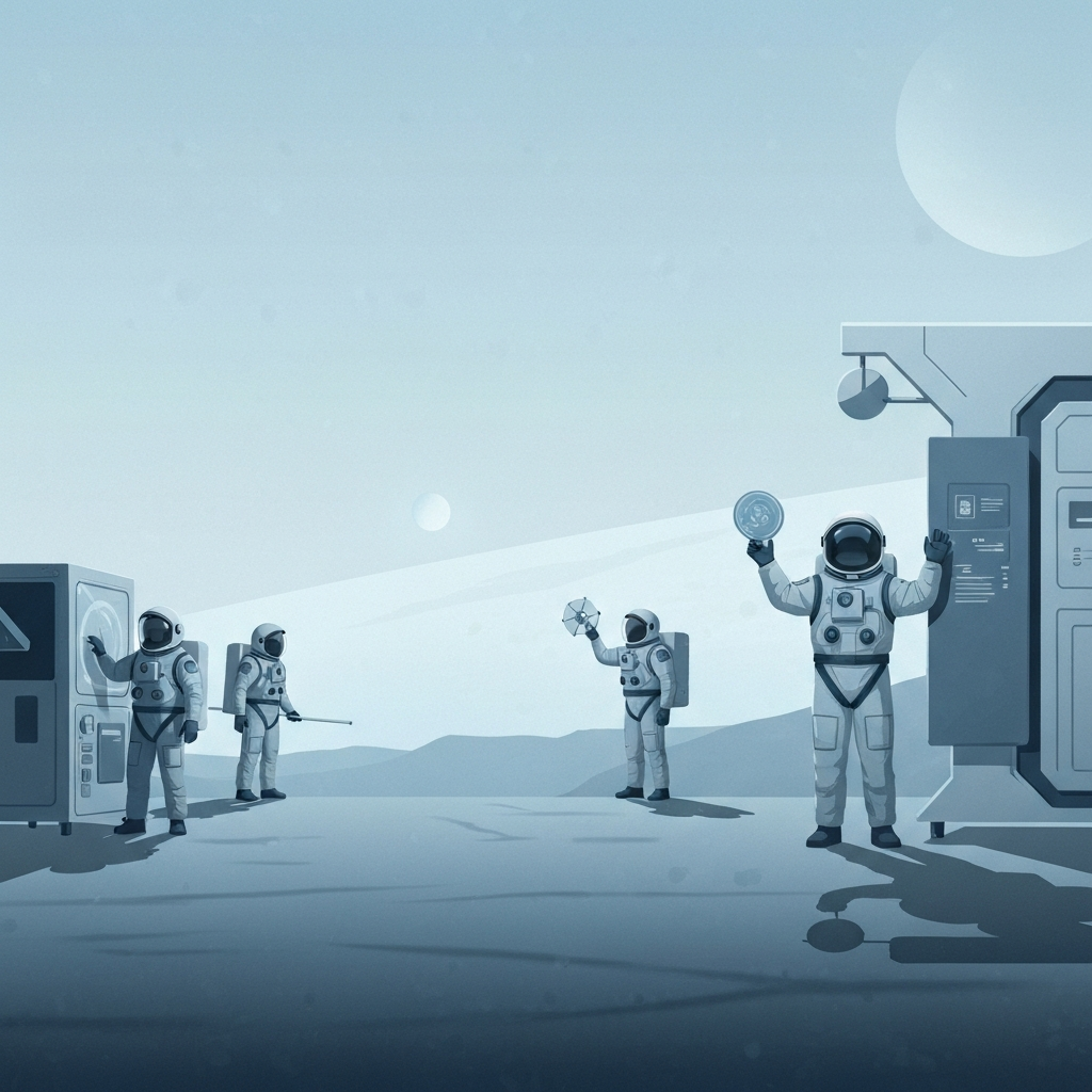 expedition 69