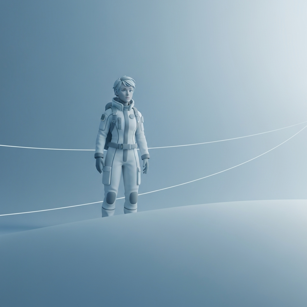 Expedition