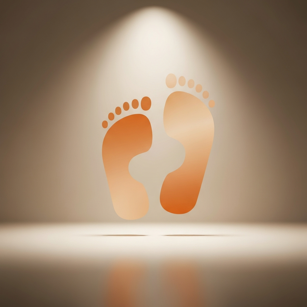 experian footfall