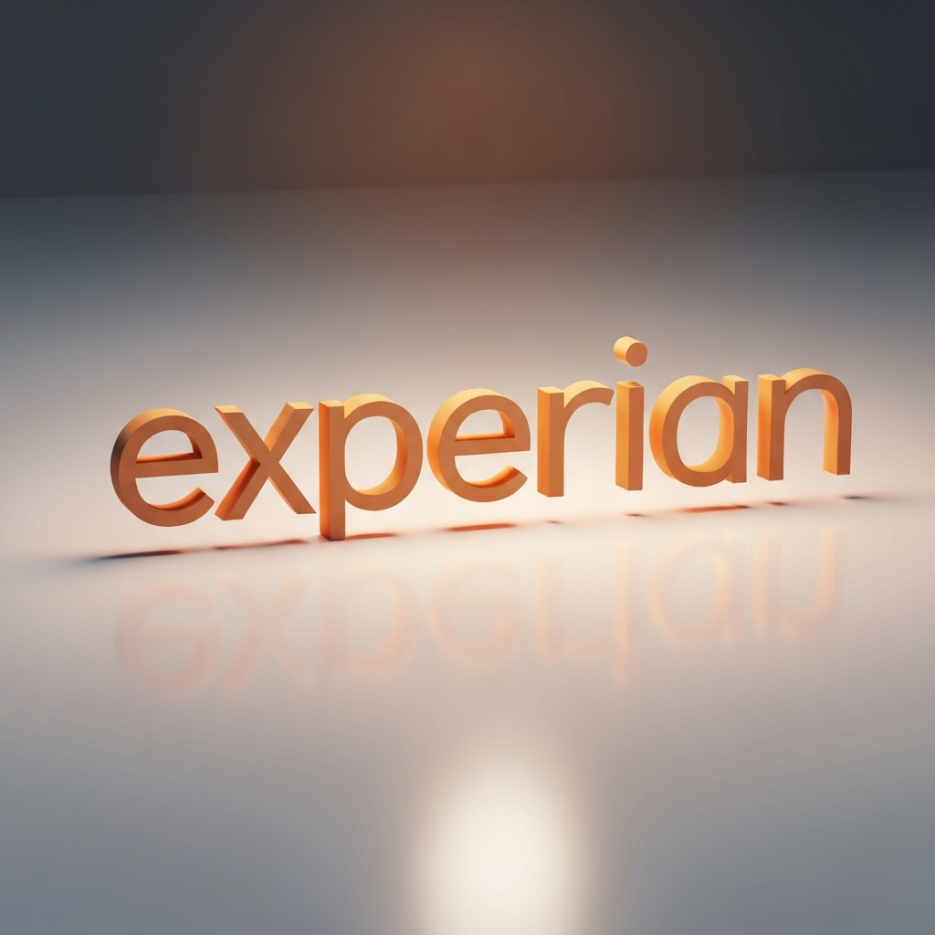 experian