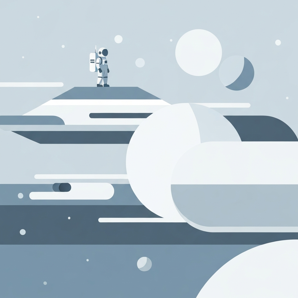 Exploration