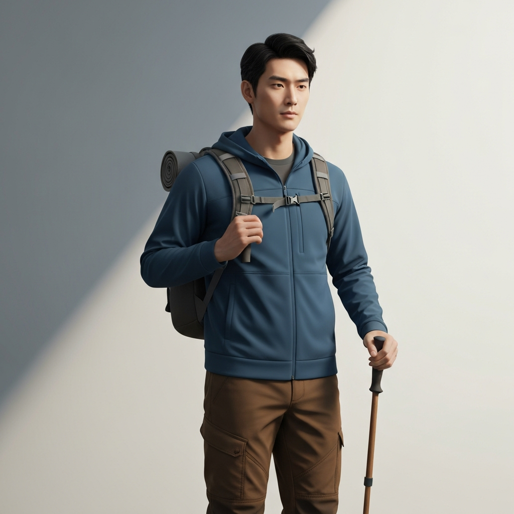 Explorer