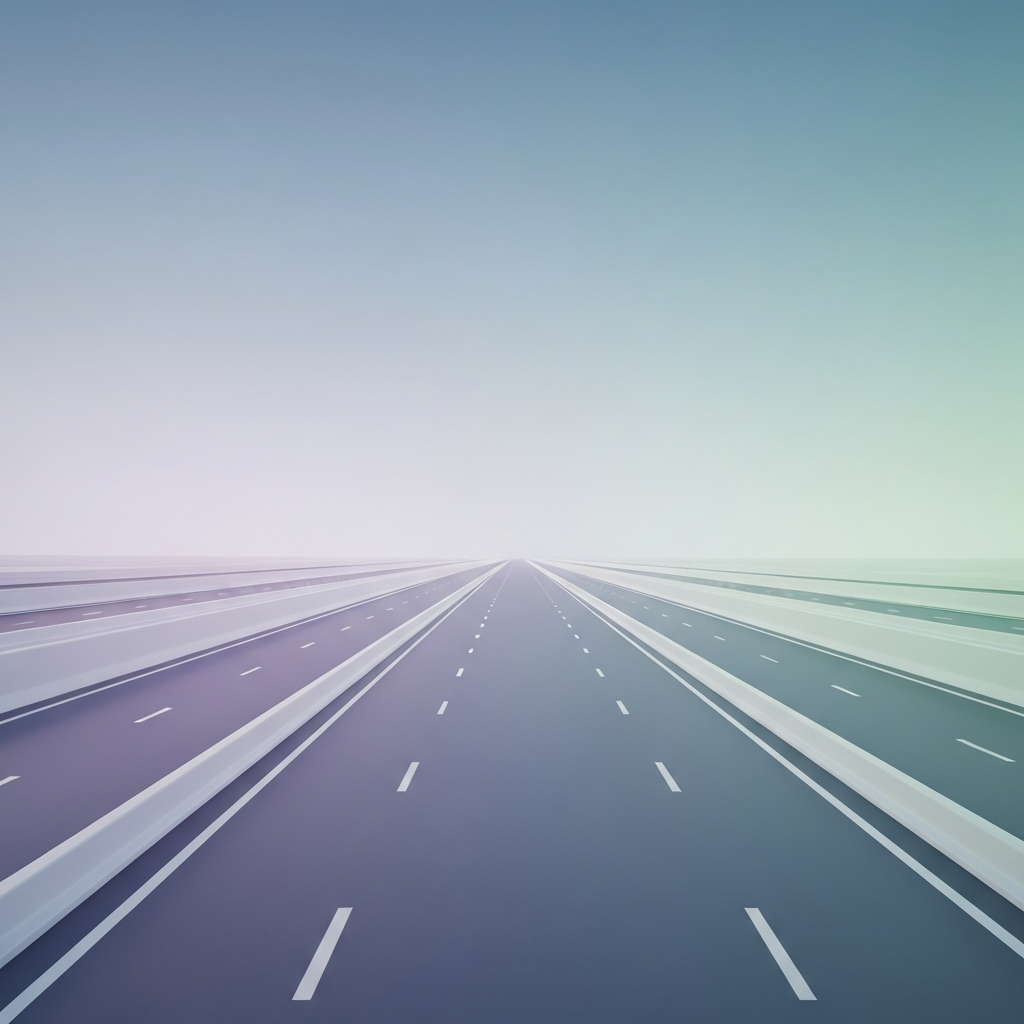Expressway