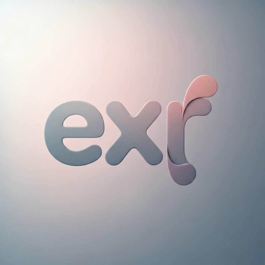 exr