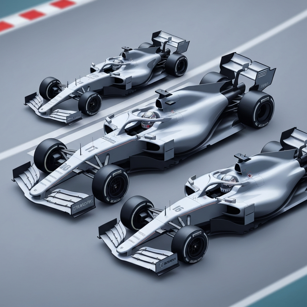 f1