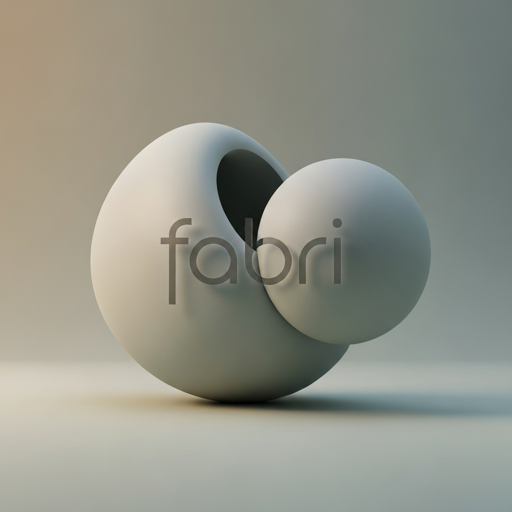 Fabri
