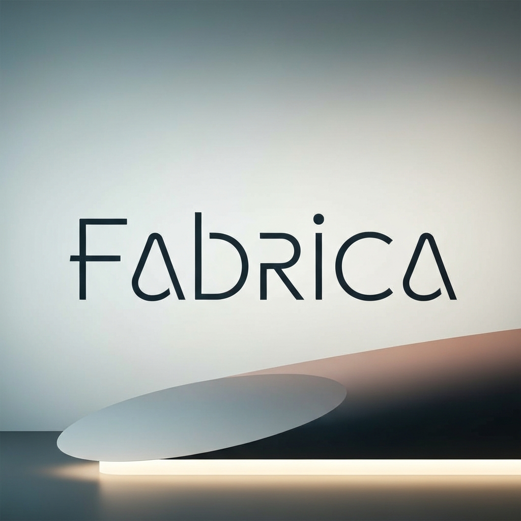fabrica