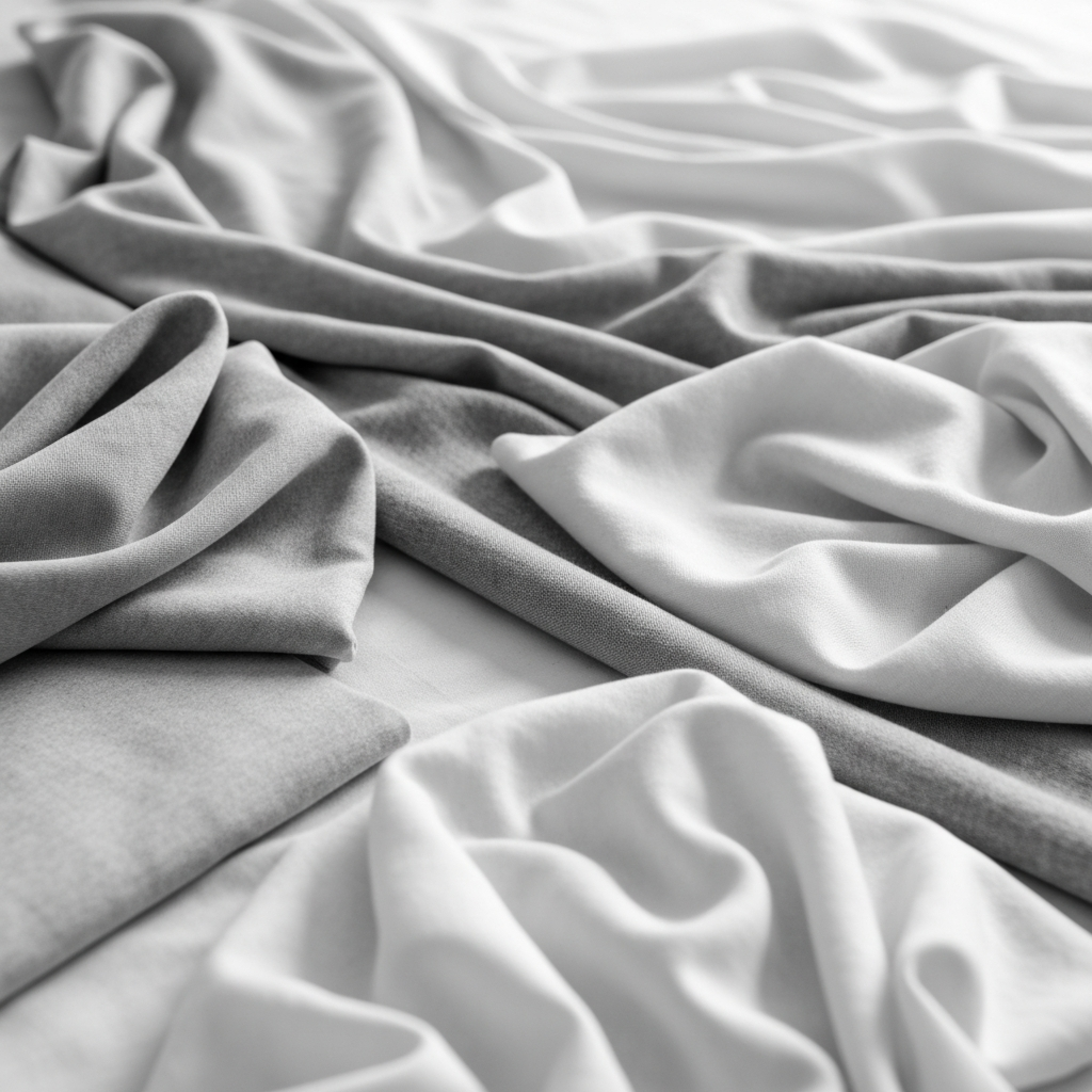 Fabrics