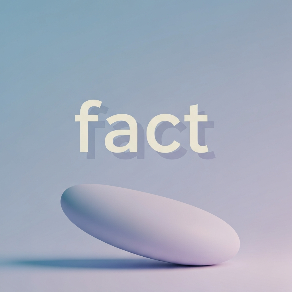Fact