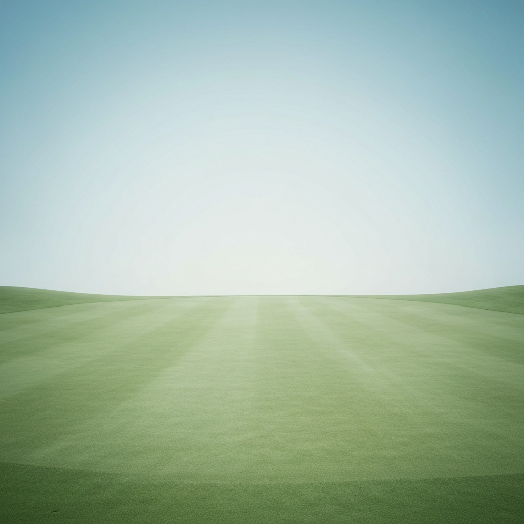 fairway