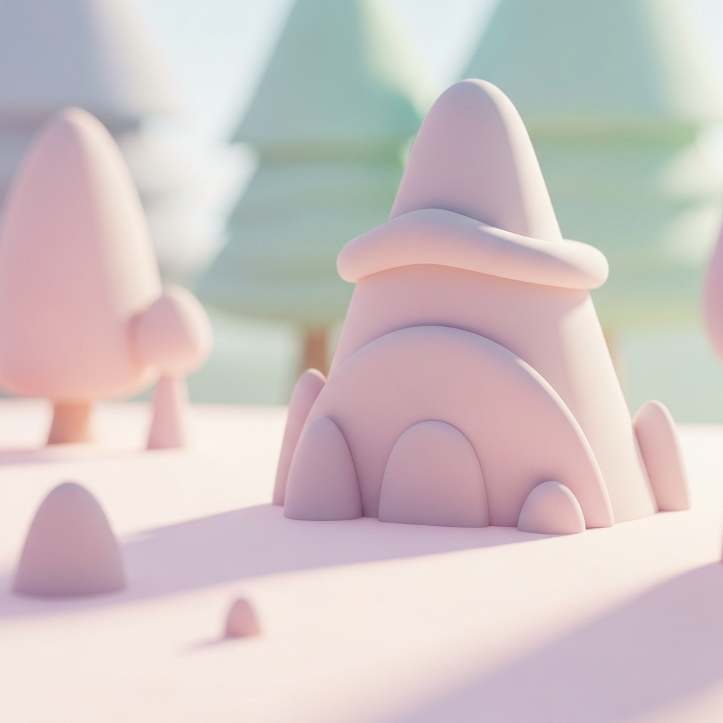fairy tale