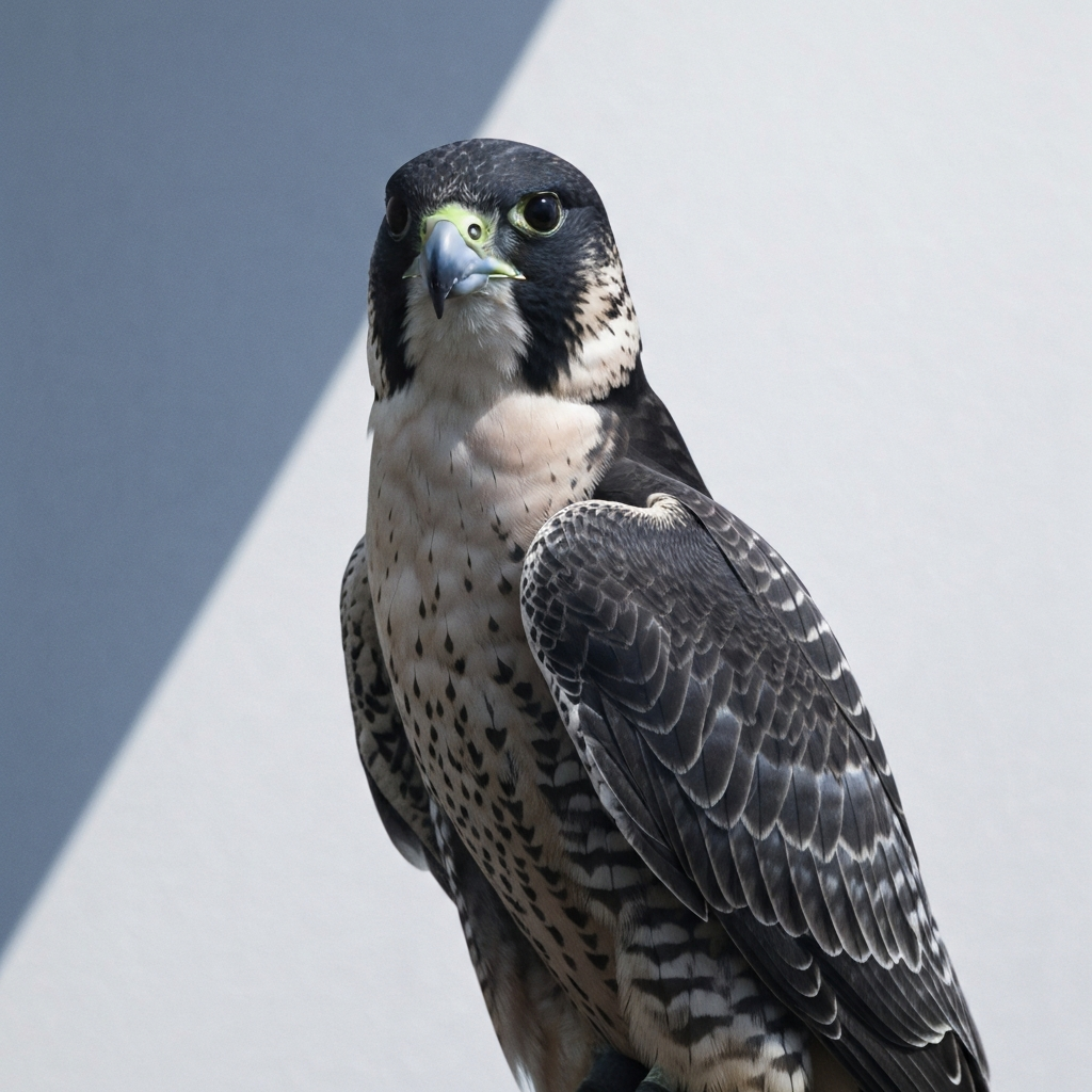 Falcon