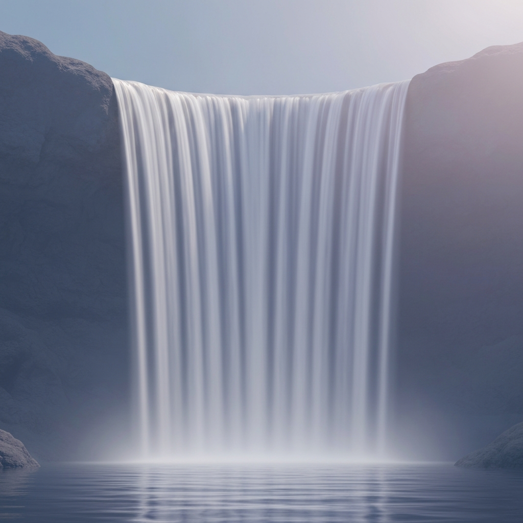 Falls