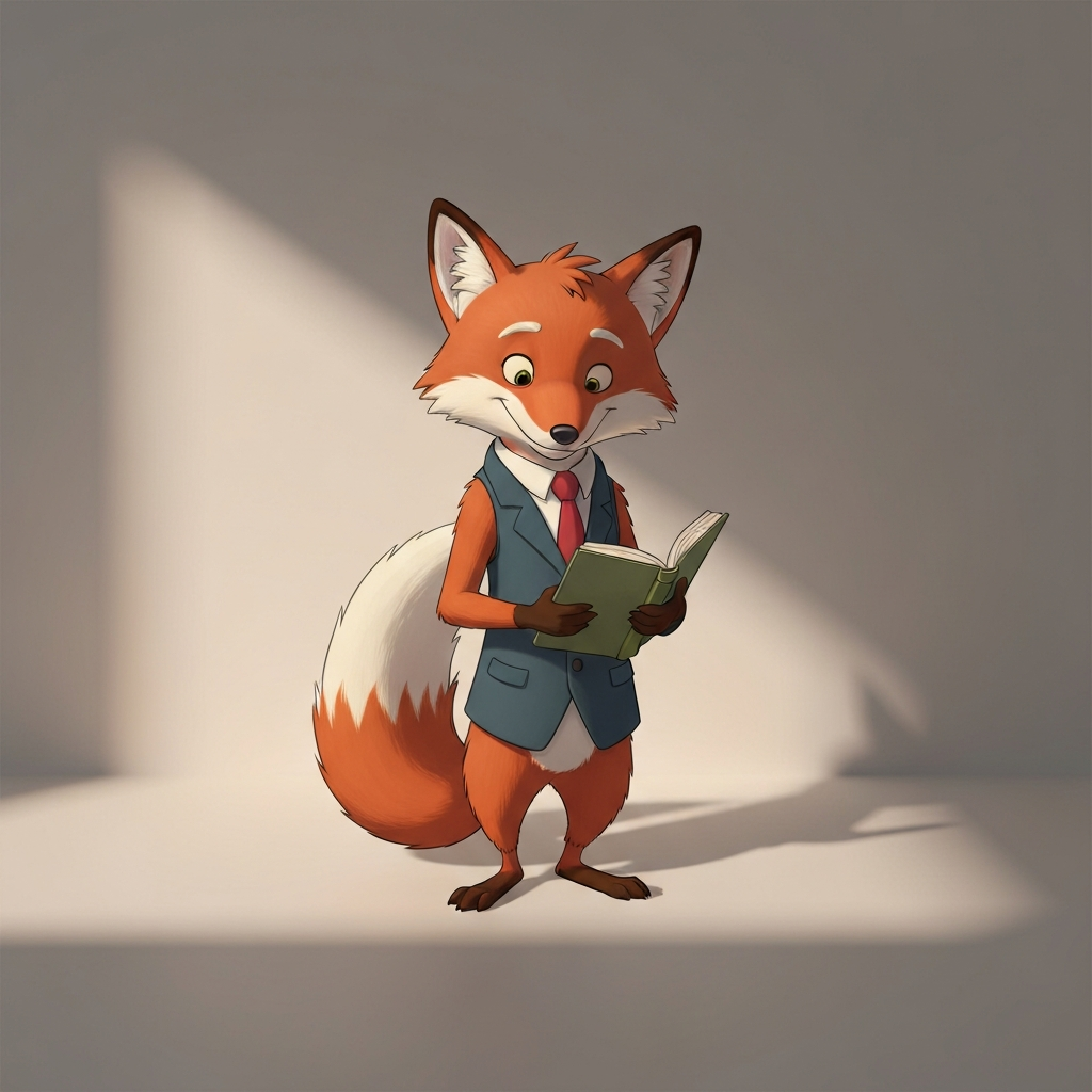 fantastic mr fox