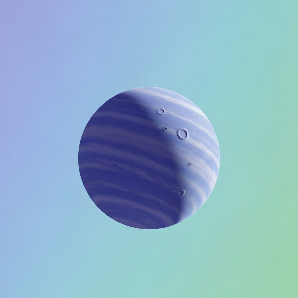 fantastic planet (failure album)