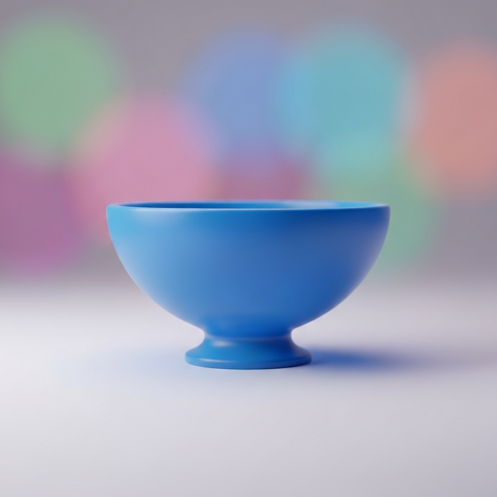 far ghambowl