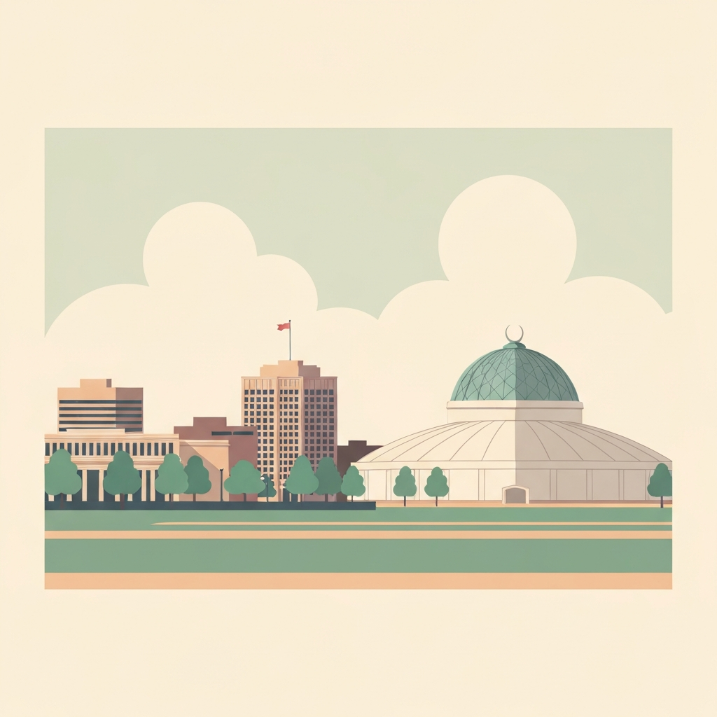 Fargo