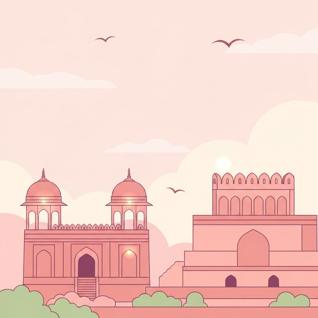 Faridabad