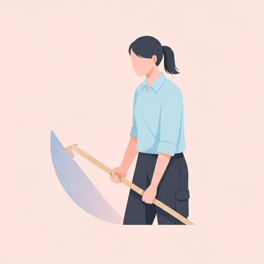 farmer