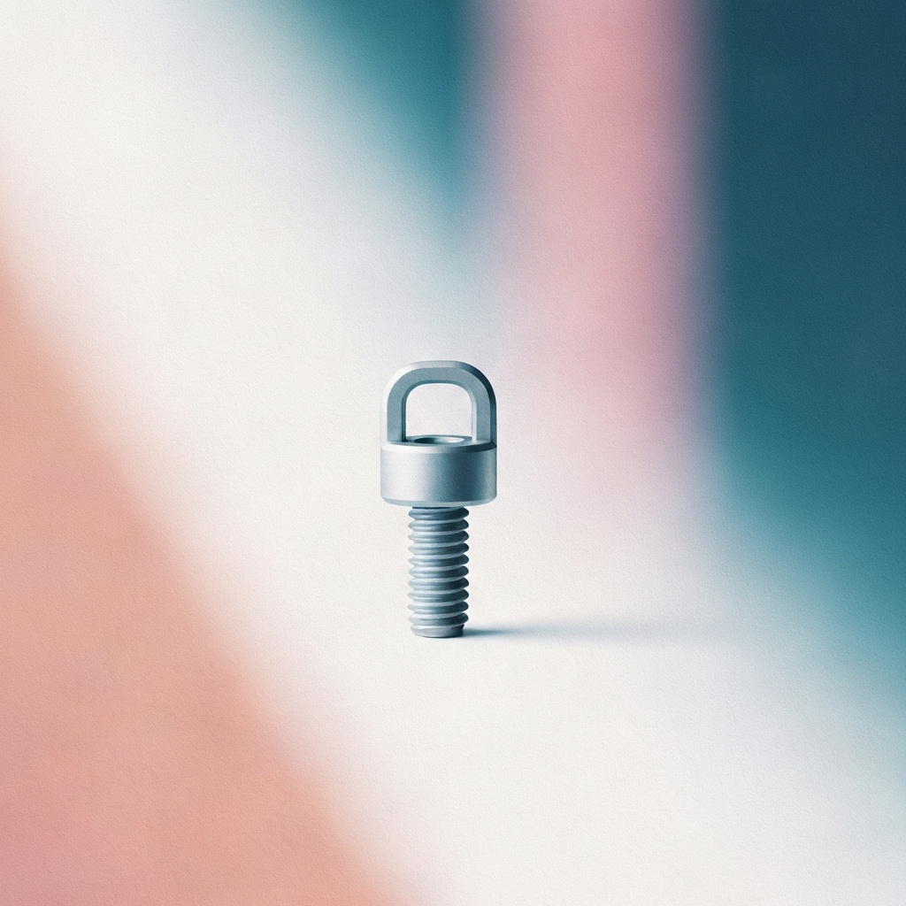 fastener