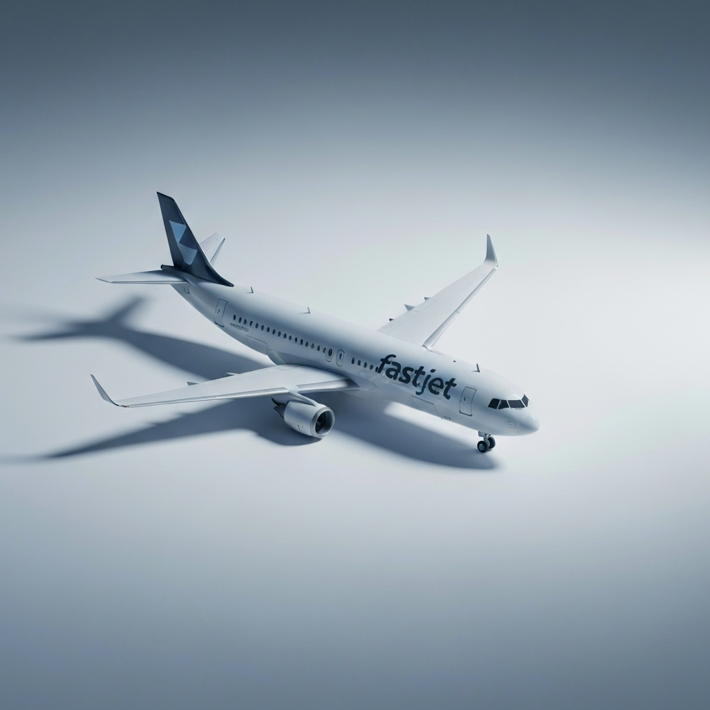 fastjet