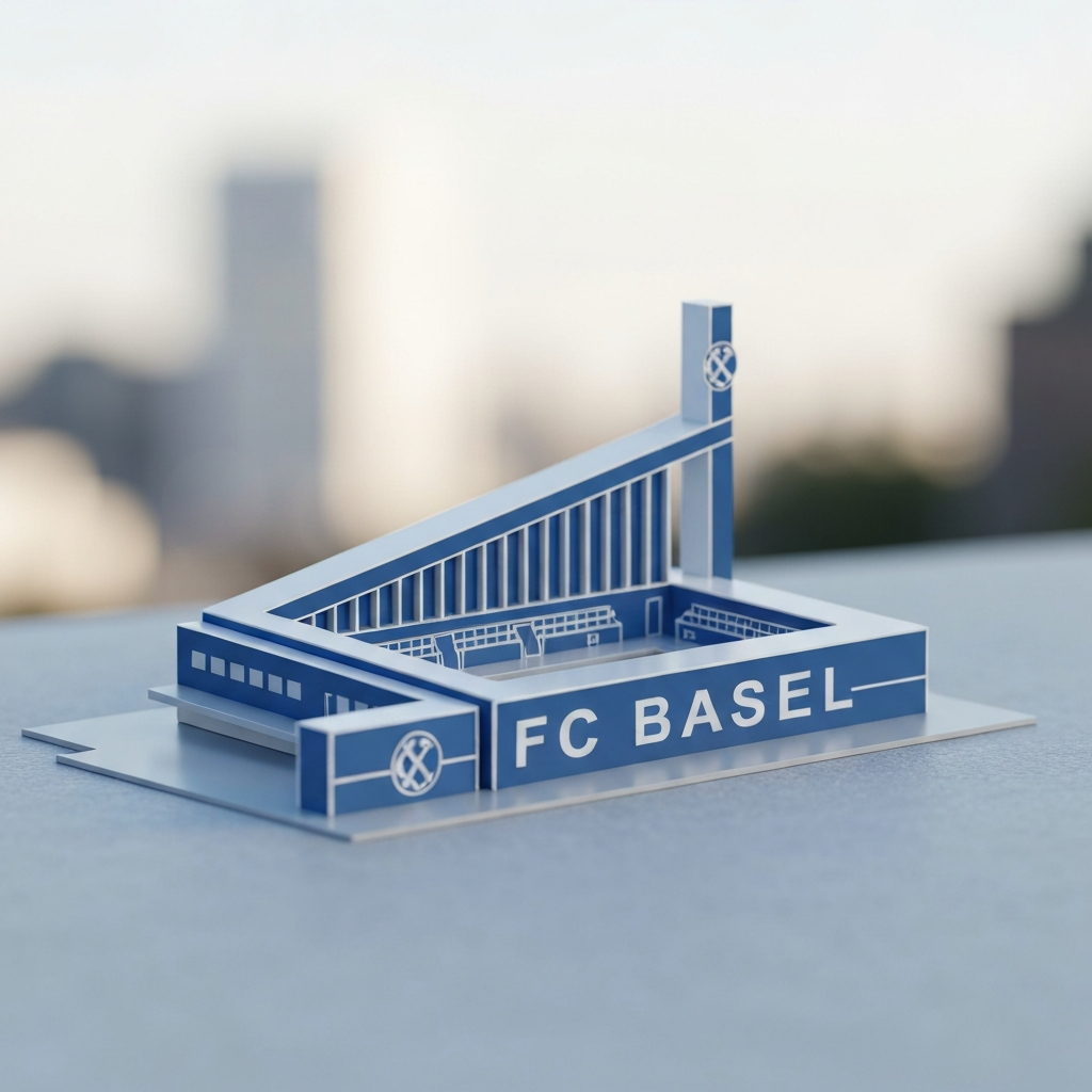 FC Basel