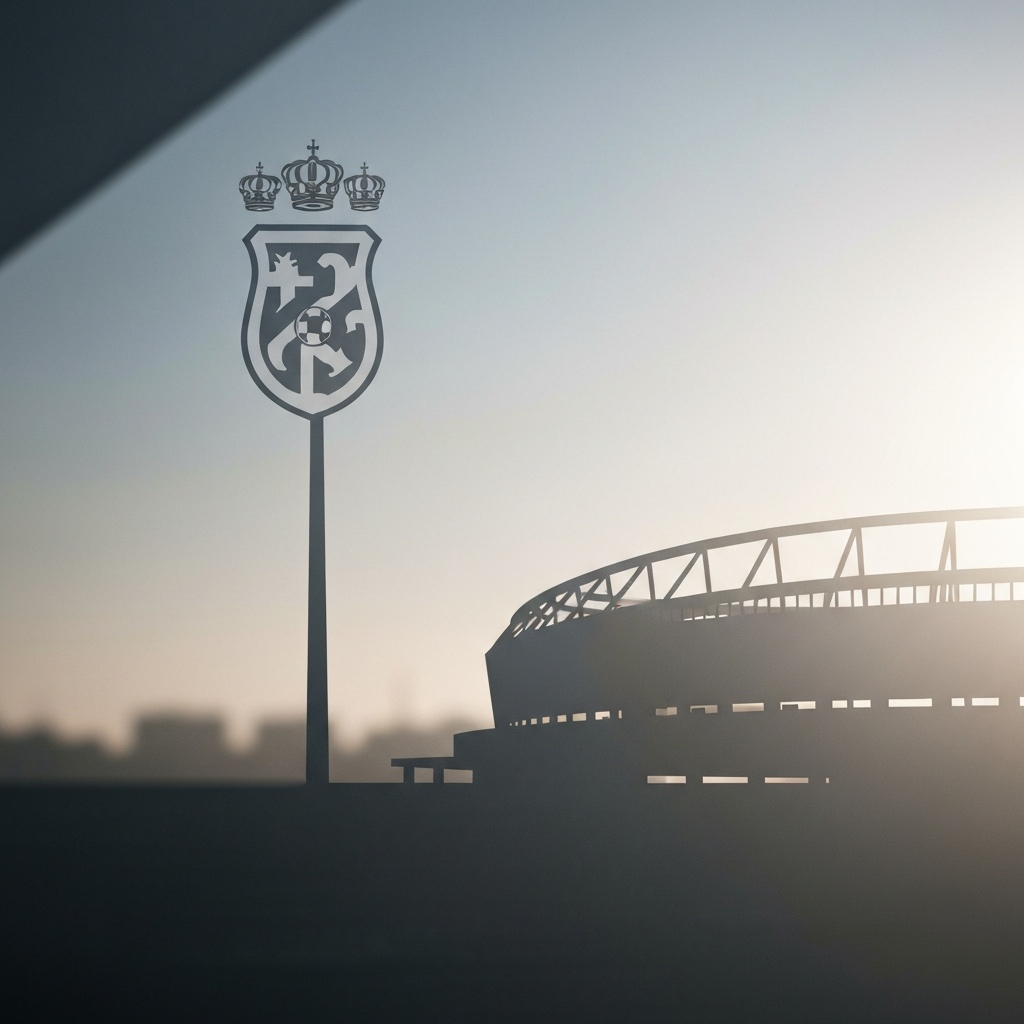 FC Rostov