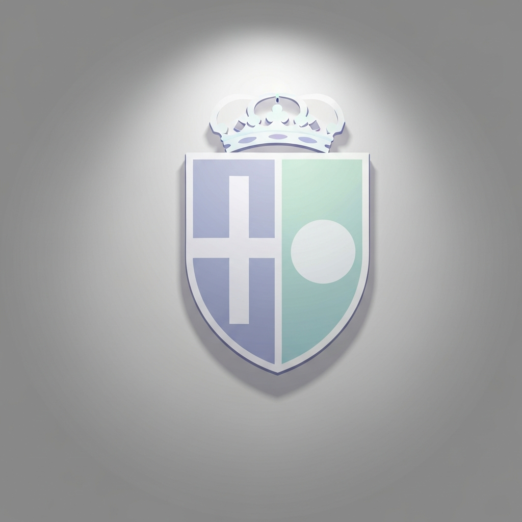 FC Zhetysu