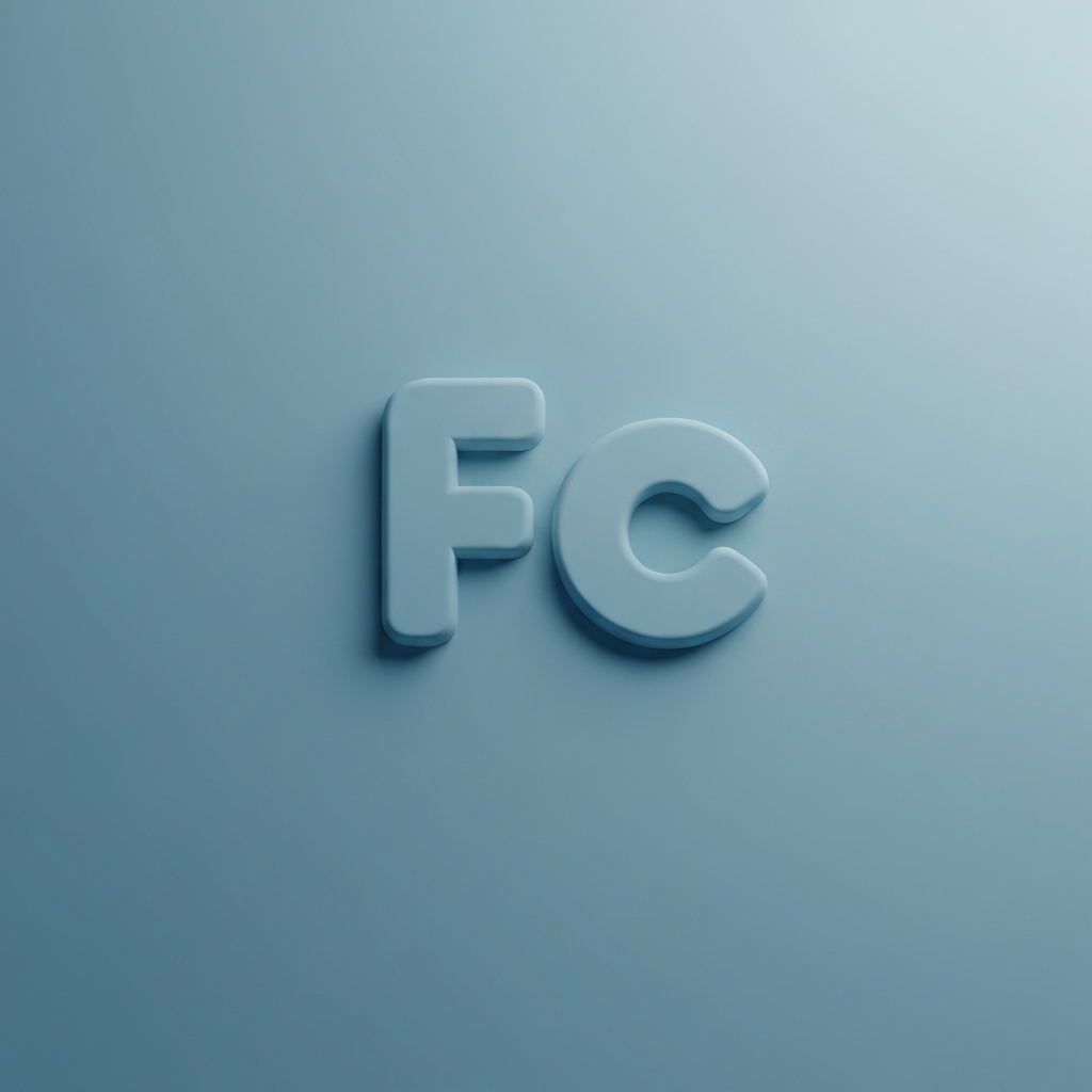fc