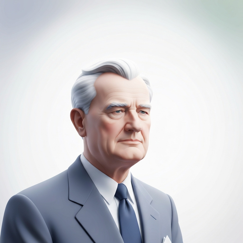 FDR