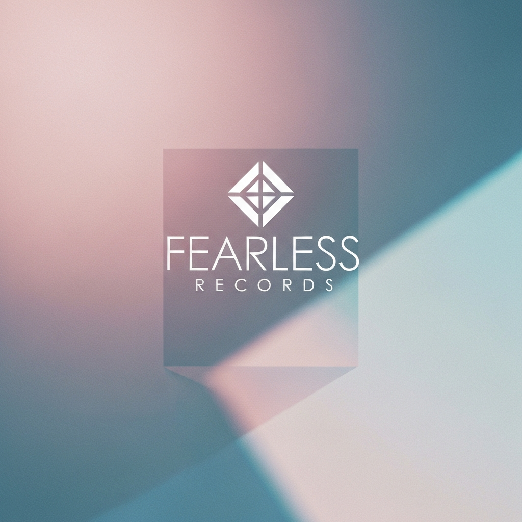 fearless records