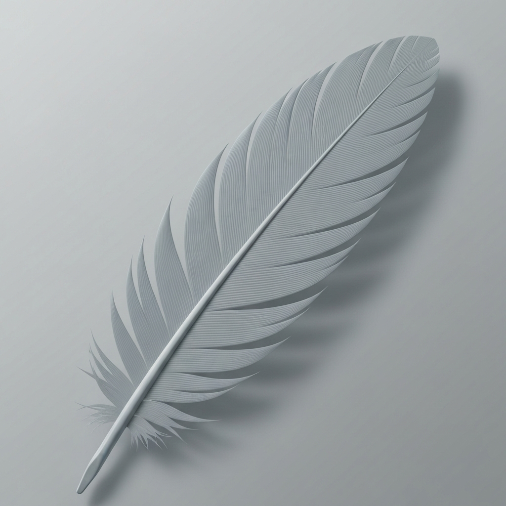 Feather