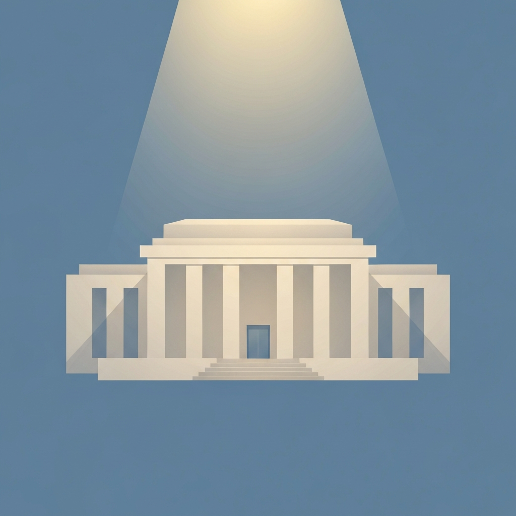 Federal Reserve